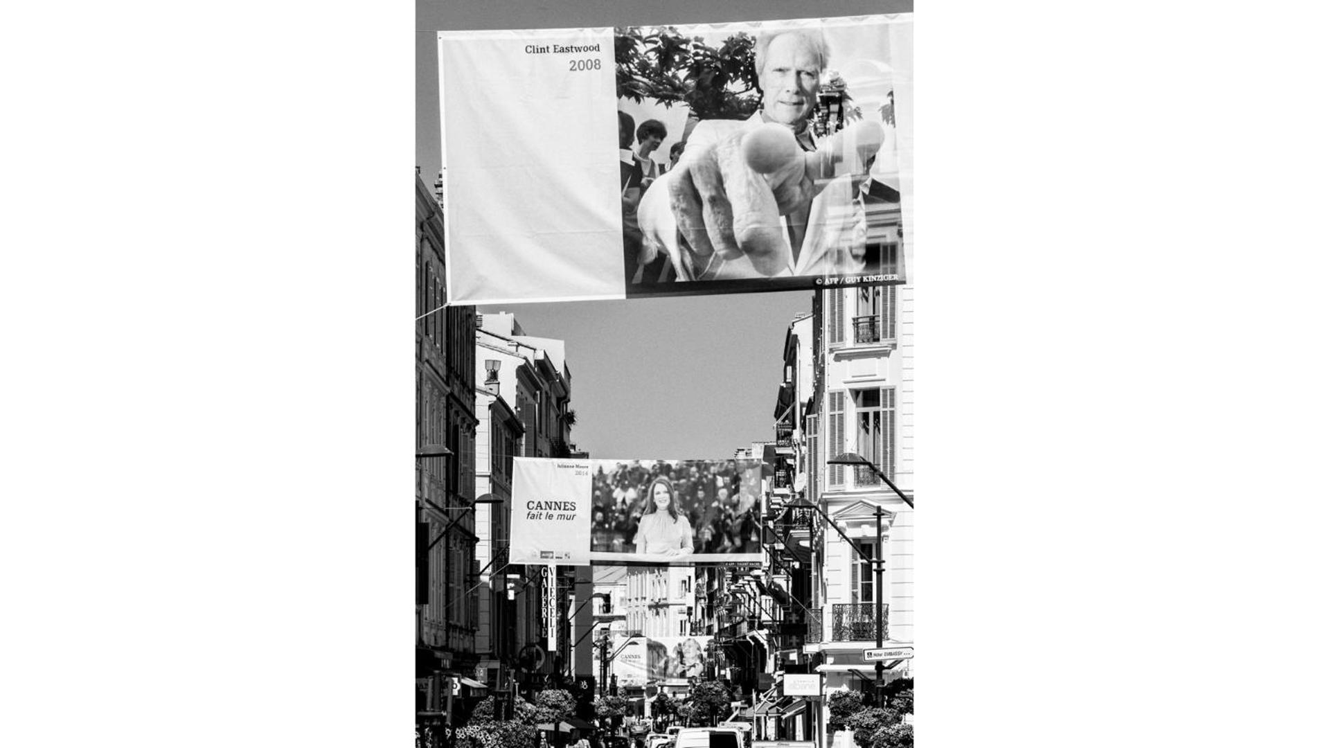 Aout 12 Appartement